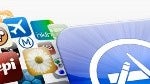 App Store reaches 10 billion app downloads, winner considers iTunes' VP call a prank