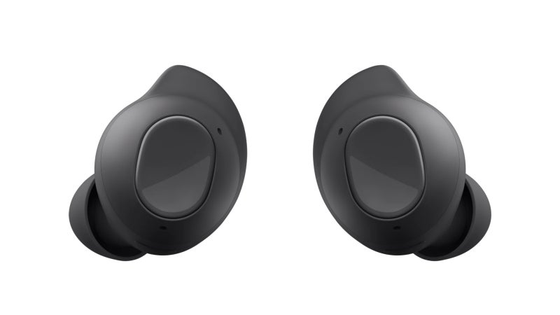 Samsung fans, rejoice: The affordable Galaxy Buds FE are dirt-cheap after this huge new discount