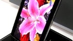 Samsung Galaxy Tab 2 high-resolution Super AMOLED screen rumor debunked by people in the know