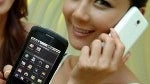 LG Optimus One arriving on Virgin Mobile as Optimus V