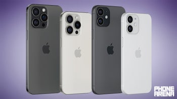 Detailed new report reveals all iPhone 16 camera upgrades, including 3K video and new format