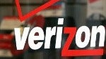 IDC: Verizon is the business user's best friend