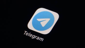 Lack of moderation lands Telegram CEO in jail