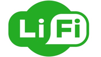 With data speeds 100 times faster than Wi-Fi, Li-Fi might be the next big connectivity option