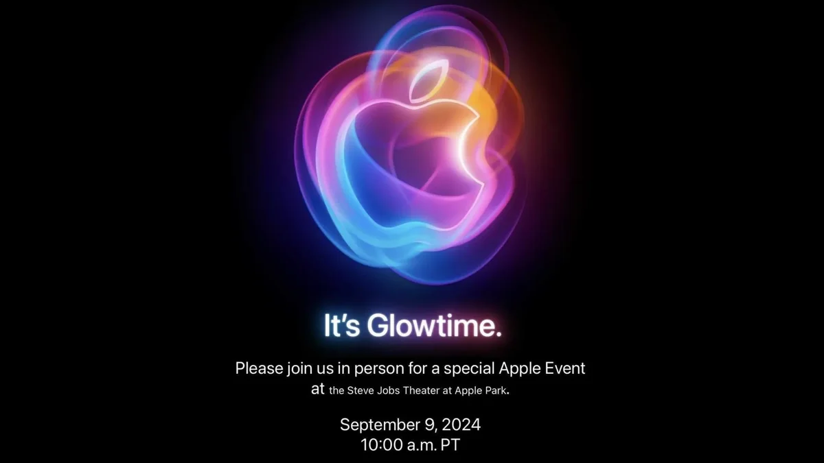 iPhone 16 reveal event: How to watch and what to expect