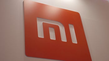 The race for tri-fold smartphones might be heating up: Xiaomi to jump in