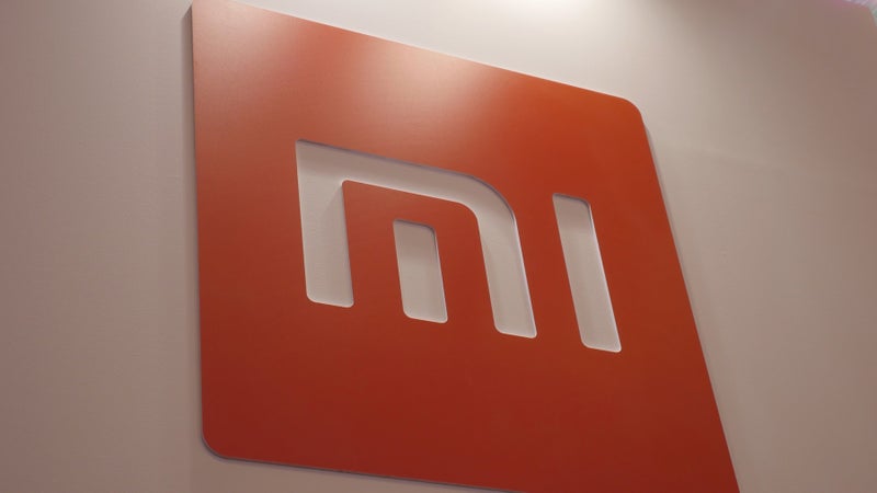 The race for tri-fold smartphones might be heating up: Xiaomi to jump in