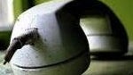 Nexus S still has reboot issue; nasty bug cuts off phone calls randomly