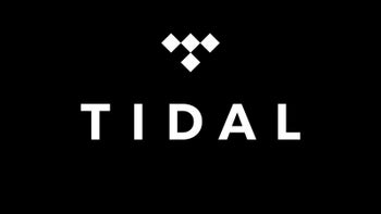 TIDAL introduces new tools for songwriters