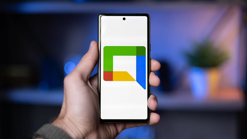 Google Chat gets smarter with new IFTTT and UKG Flow integrations