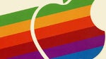 Report claims new component suppliers for the Apple iPhone 5