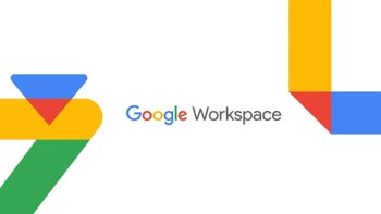 Select Google Workspace customers getting shared drives soon