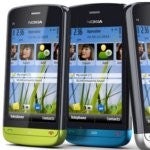 T-Mobile decides to cancel the Nokia Nuron 2