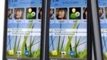 T-Mobile decides to cancel the Nokia Nuron 2