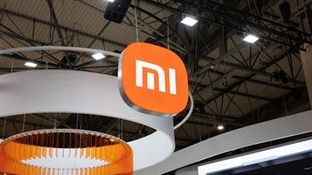 Xiaomi continues work on its first in-house chip, set for early 2025