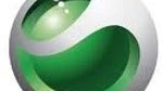 Windows Phone 7 models coming from Sony Ericsson
