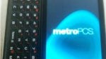 Latest set of images show that the Samsung SCH-R910 & Forte are indeed the same
