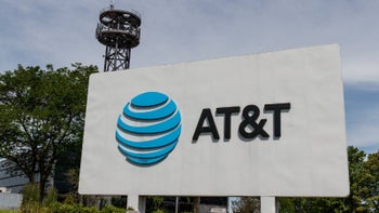 iPhone users on AT&T left without service after massive outage [UPDATED]