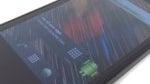 Google Nexus S is Italy bound next month & priced at 549 euros