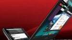 Laptop dock for the Motorola ATRIX 4G is expected to cost $150?