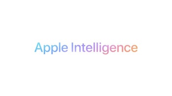 No need to set region to the US for Apple Intelligence anymore