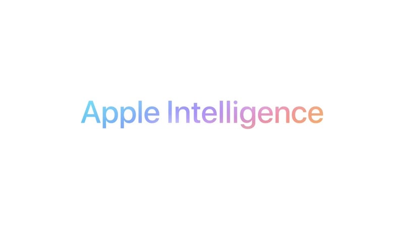 No need to set region to the US for Apple Intelligence anymore