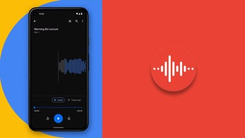 Gemini Nano feature drives 24% increase in engagement for Pixel Recorder app