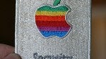 Apple set to have a new global director of security, ex-NSA and Navy cadre