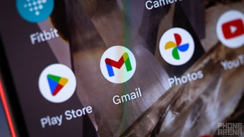 Gemini Q&A comes to Android Gmail so you can search your inbox like a pro, coming soon to iOS