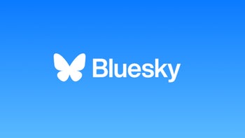 Bluesky rolls out anti-toxicity features to limit multiple forms of harassment