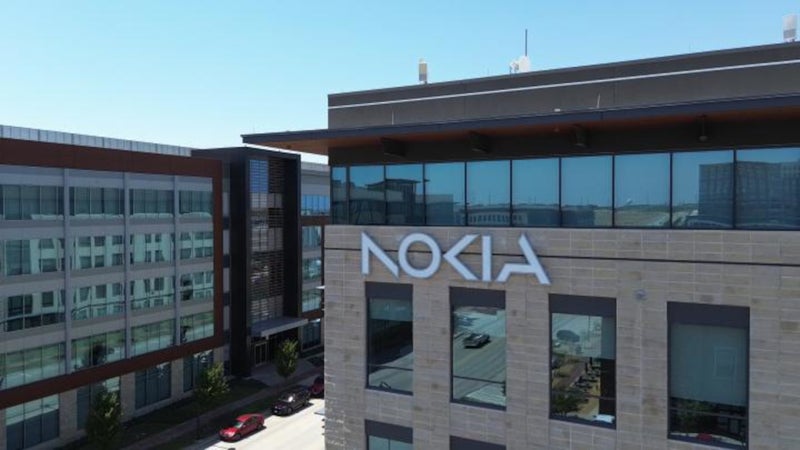 Samsung reportedly interested in acquiring Nokia’s mobile networks business