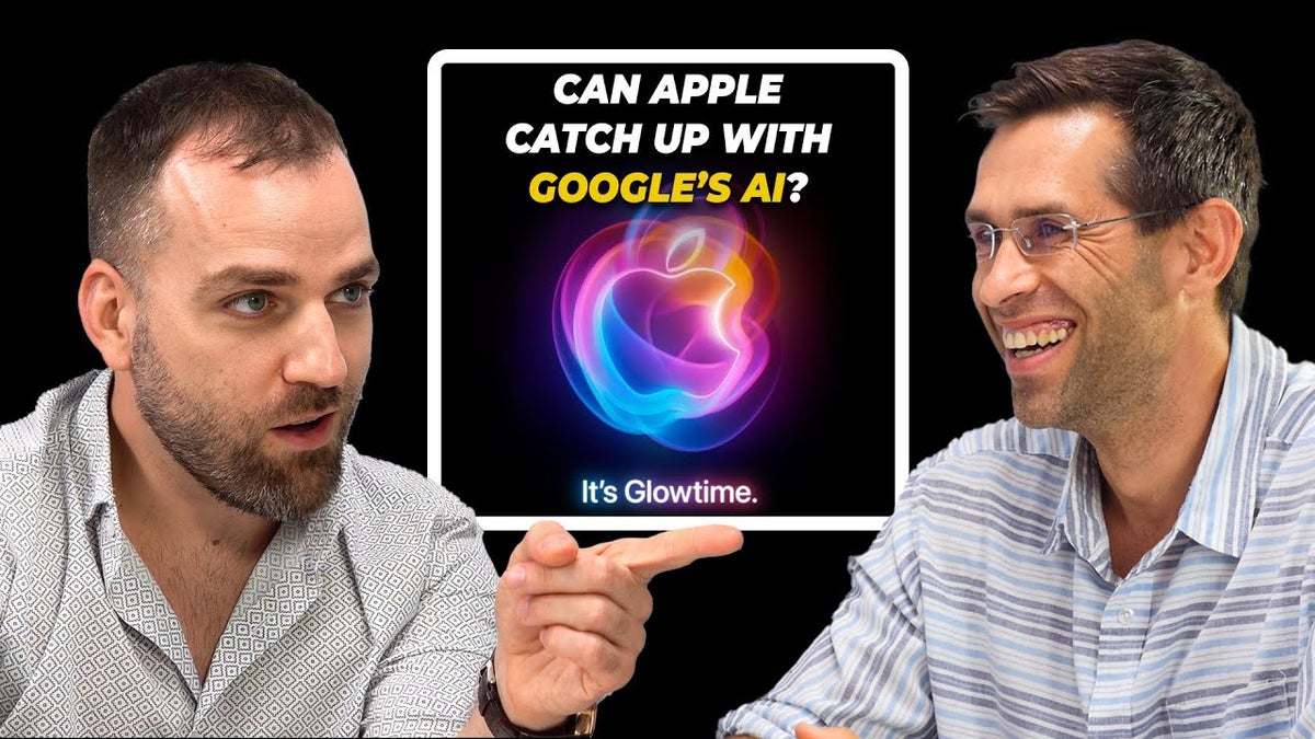 PhoneArena Show Episode 16 header image