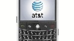 AT&T not selling BlackBerry Bolds until Dakota arrives