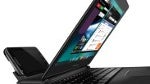 Motorola ATRIX 4G coming sooner than expected?