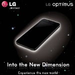 What will LG bring to MWC?