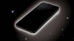 What will LG bring to MWC?