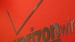 Verizon to offer a $30 unlimited data plan for the iPhone 4, tiered pricing coming later