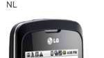 The Phone House jumps the gun and sheds light on the LG Optimus 3D