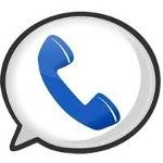 All existing Google Voice users are now given the ability to port mobile numbers
