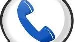 All existing Google Voice users are now given the ability to port mobile numbers