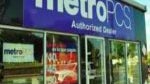MetroPCS extends its LTE network into four more markets