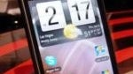 Best Buy is receiving accessories for the HTC Thunderbolt on Feb 19th; launch soon after?