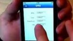 Next version of the Apple Peel will allow for GPRS data