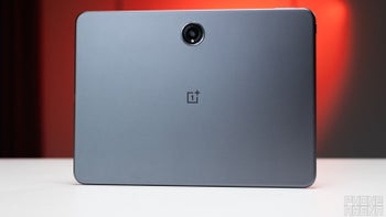 Probably the best OnePlus Pad 2 deal to date can save you as much as $200 with little to no effort