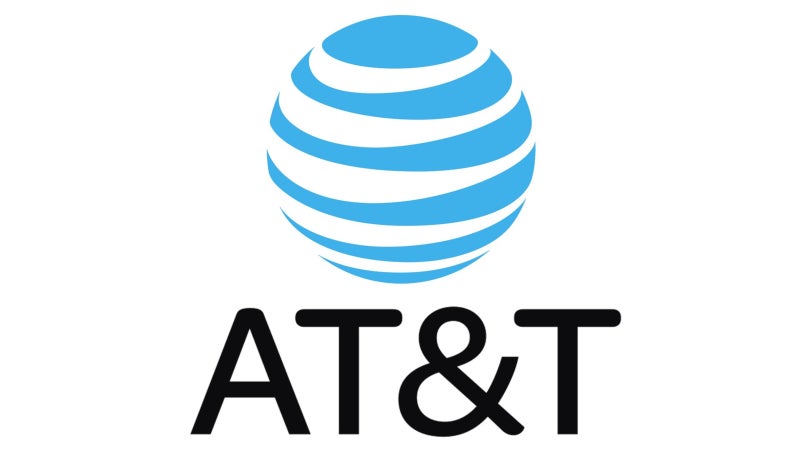 Nokia and AT&T sign strategic partnership to deploy next-gen fiber technology