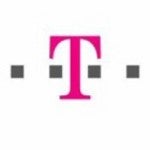 Possible release dates for a few upcoming T-Mobile devices get leaked