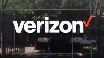 Verizon logo