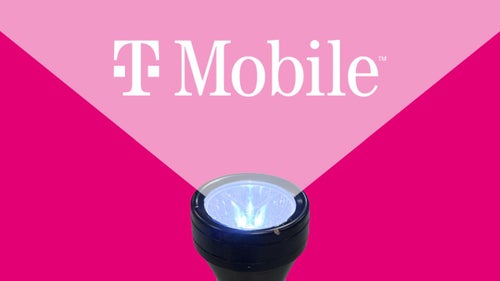 Leaked photos bring T-Mobile's next big freebie to light