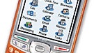 Palm Treo 680 is official