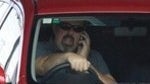 Cellphone using drivers cause 182 accidents in New Zealand; Virginia seeks cellphone ban by drivers